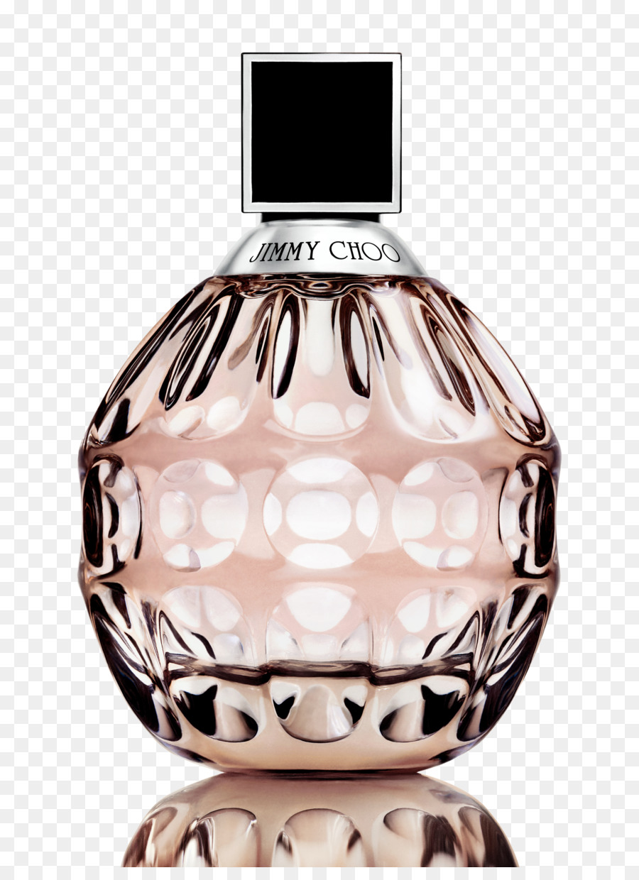 Parfum，Botol PNG