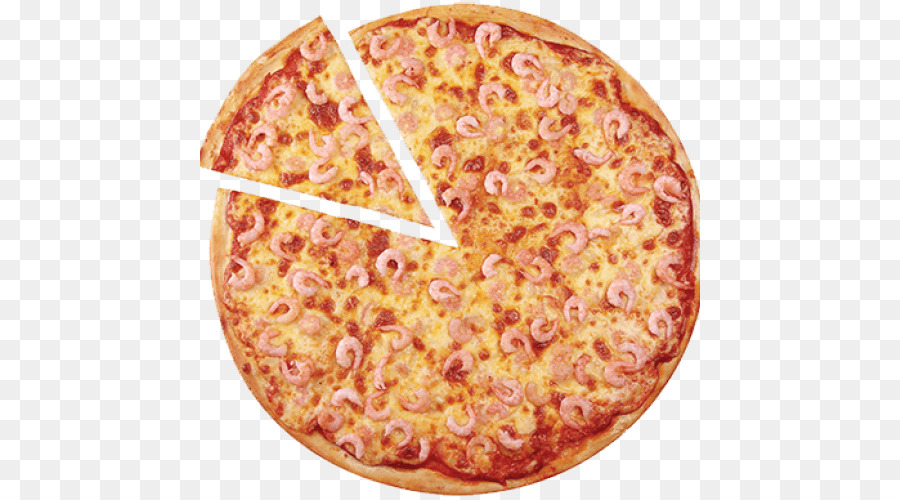 Pizza Sisilia，Pizza PNG