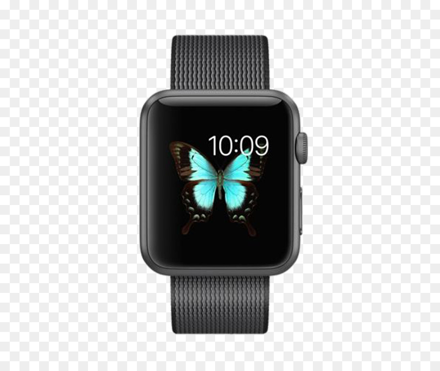 Apple Watch Seri 2，Apple Watch Seri 3 PNG