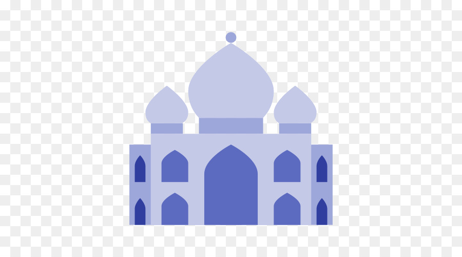 Taj Mahal，Monumen PNG