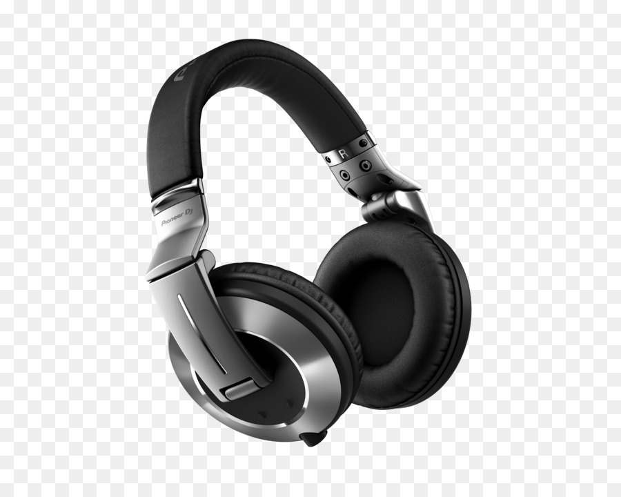 Headphone，Audio PNG