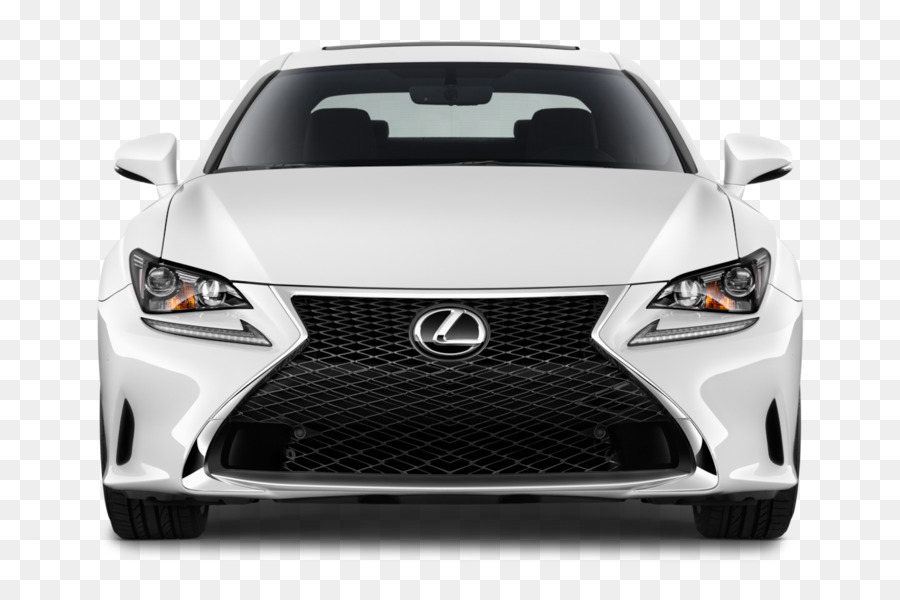 Lexus Generasi Kedua Adalah，Lexus PNG