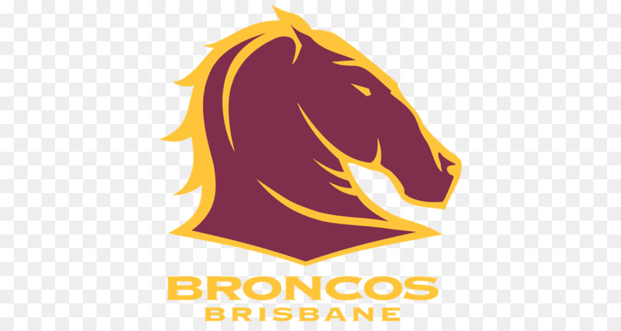 Brisbane Broncos，Liga Rugby Nasional PNG