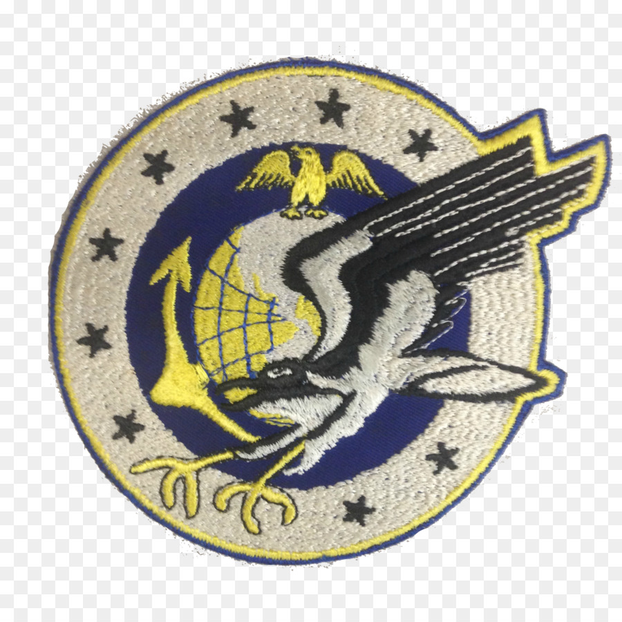 Vought F4u Corsair，Korps Marinir Amerika Serikat PNG