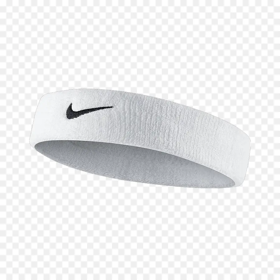 Swoosh，Nike PNG