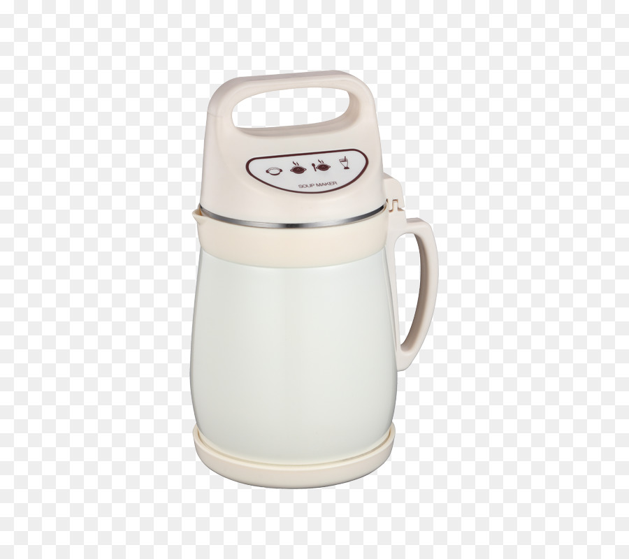 Ketel，Mug PNG