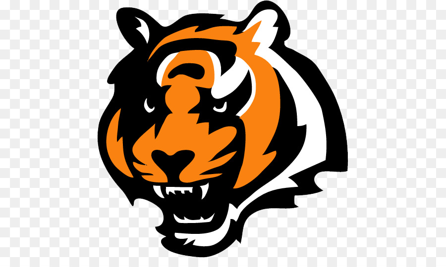 Cincinnati Bengals，Cincinnati Reds PNG