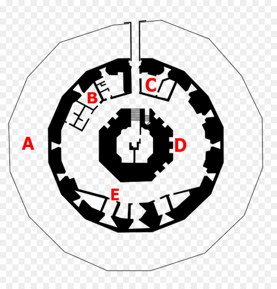 Kastil Calshot，Solent PNG