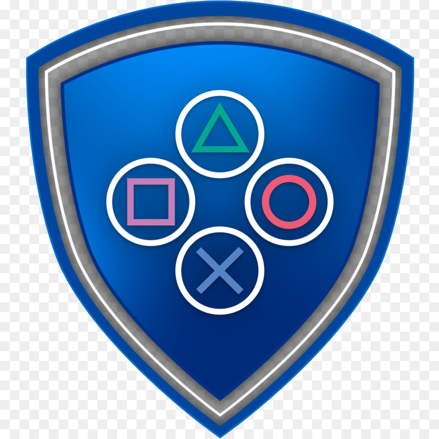 Playstation 4，Playstation PNG