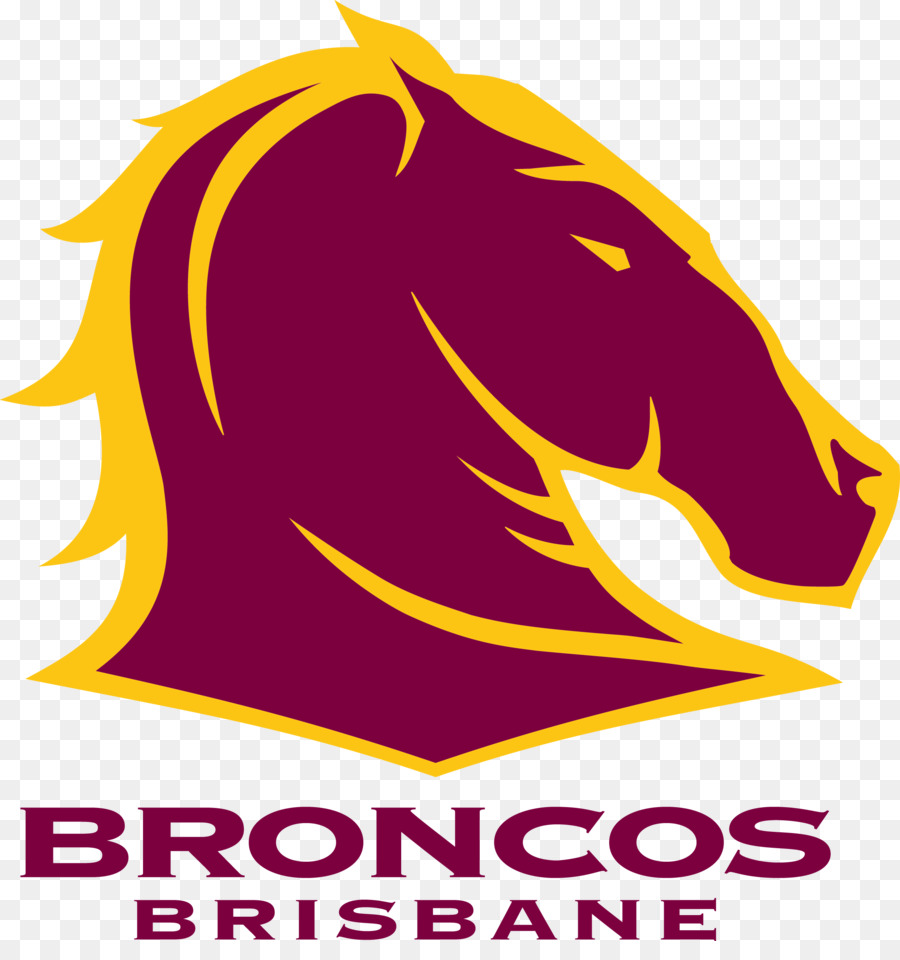 Broncos Brisbane，Kuda PNG