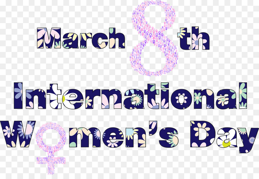 Hari Perempuan Internasional，8 Maret PNG