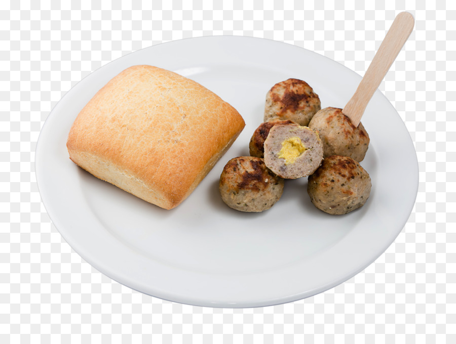 Slider，Sarapan PNG