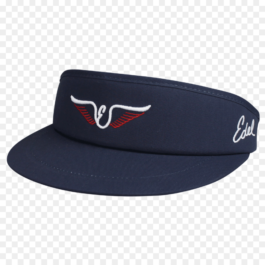 Topi，Kedok PNG