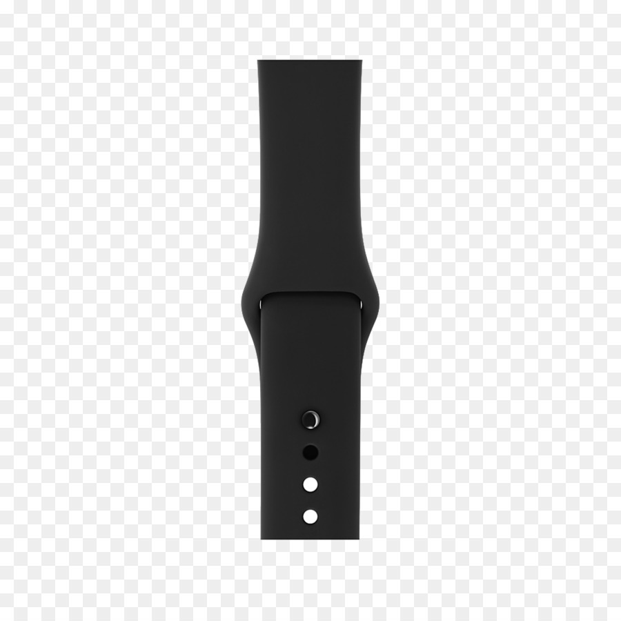 Apple Watch Seri 3，Apple Watch Seri 2 PNG