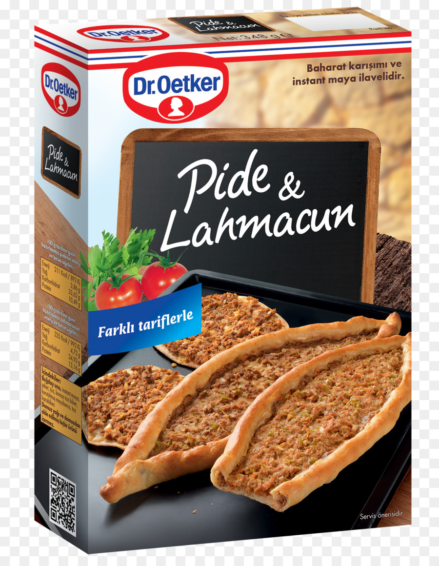 Lahmajoun，Pizza PNG