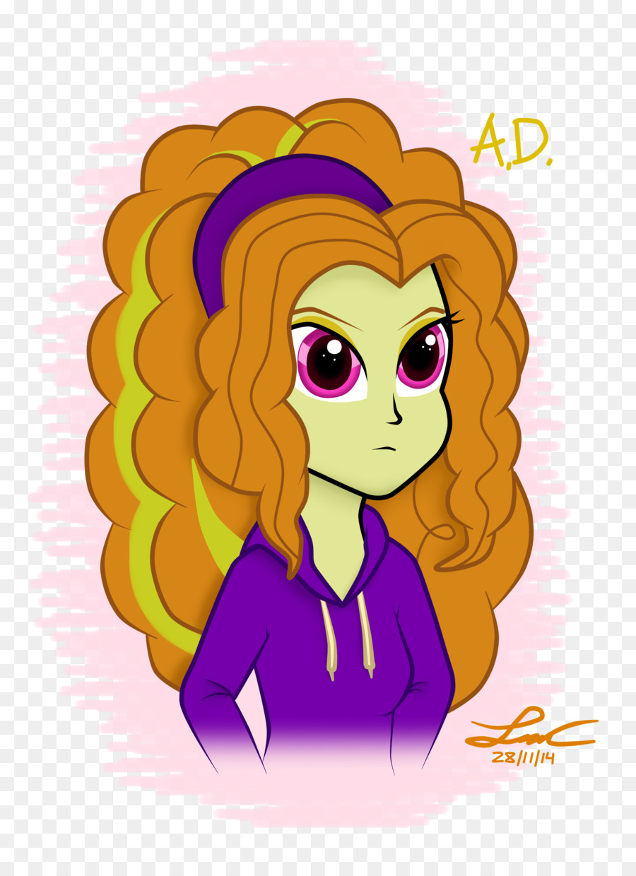 Adagio，Sonata PNG