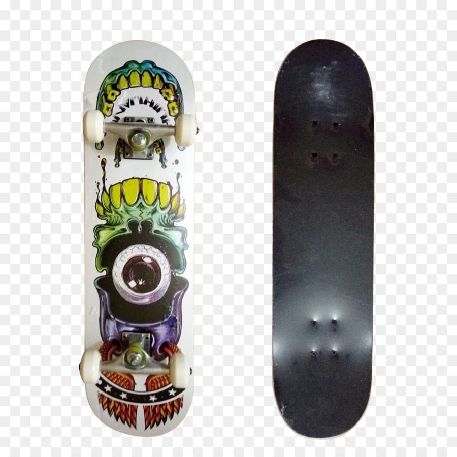 Dhaka Online Bazar，Skateboard PNG