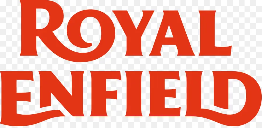 Royal Enfield，Sepeda Motor PNG