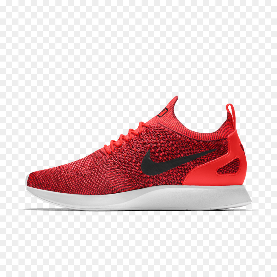 Sepatu Merah，Alas Kaki PNG