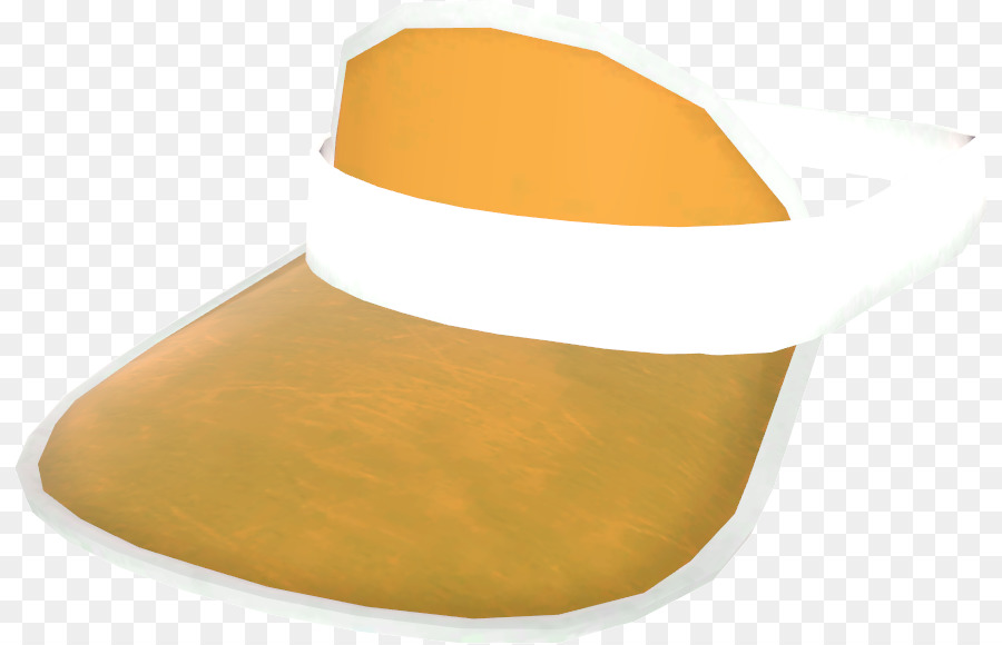 Topi，Kedok PNG