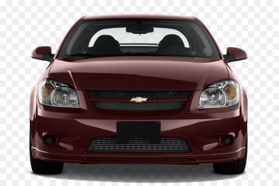 Chevrolet Cobalt Ss，2010 Chevrolet Cobalt PNG