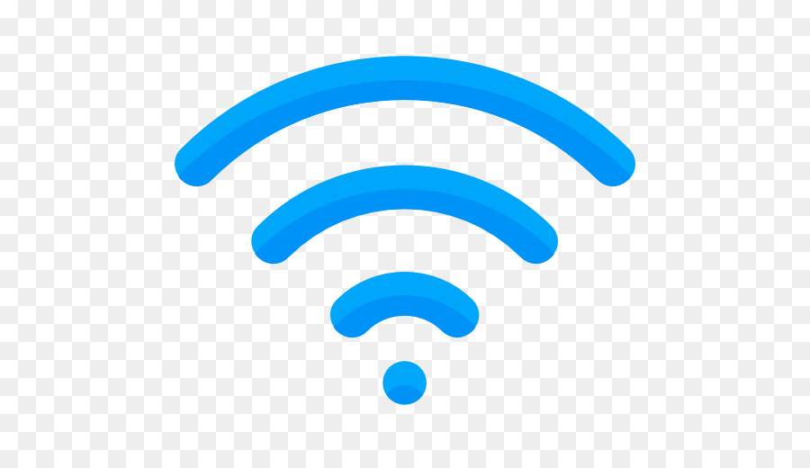 Sinyal Wi Fi，Internet PNG