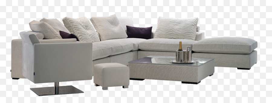 Sofa Bagian，Sofa PNG