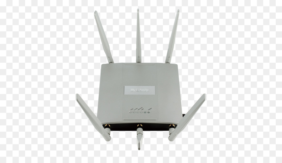 Wireless Access Point，Ieee 80211ac PNG