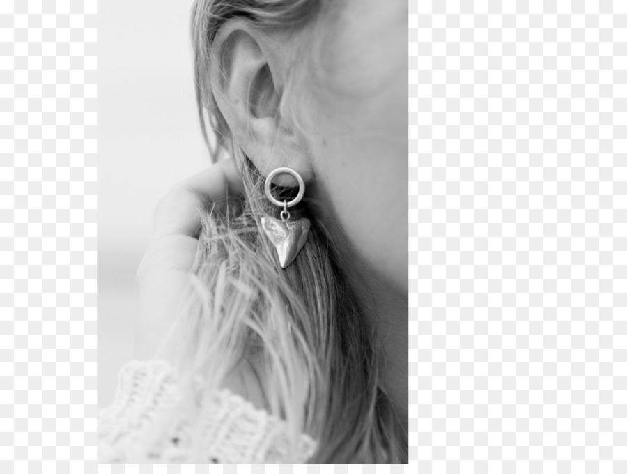 Anting Anting，Hiu PNG