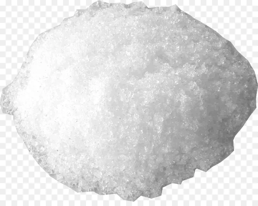 Sodium Hidroksida，Natrium Klorida PNG