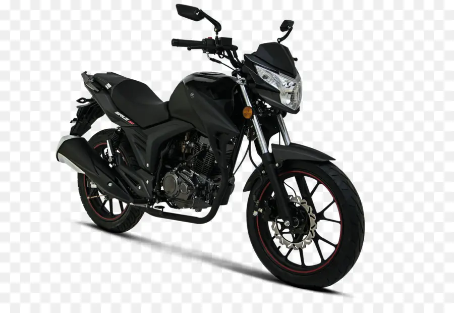 Pemicu Honda Cb，Honda PNG