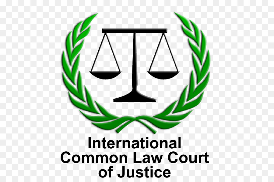 Pengadilan，Hukum Umum PNG
