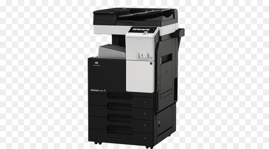 Printer Multifungsi，Pencetak PNG