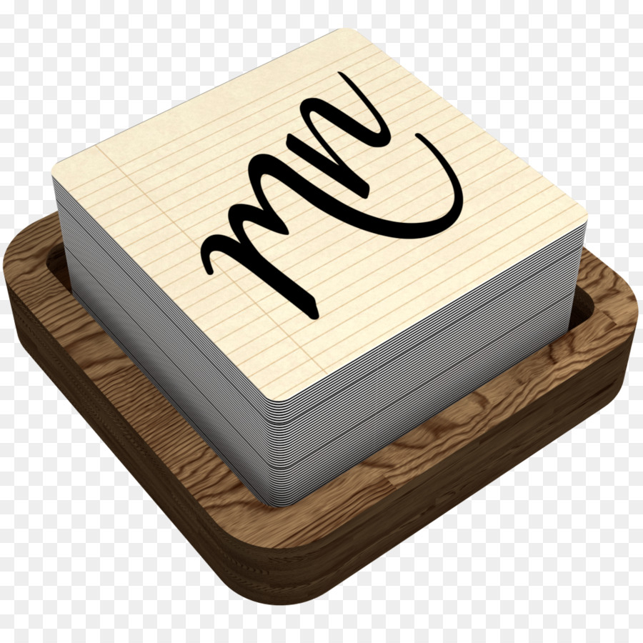 Evernote，Macos PNG