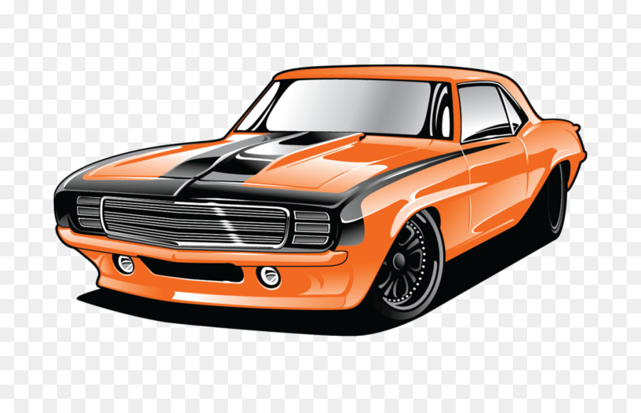 Chevrolet Camaro，Chevrolet PNG