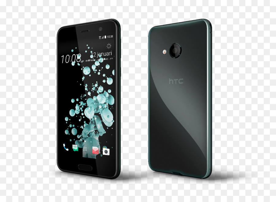 Htc U Ultra，Sony Xperia Xz Premium PNG