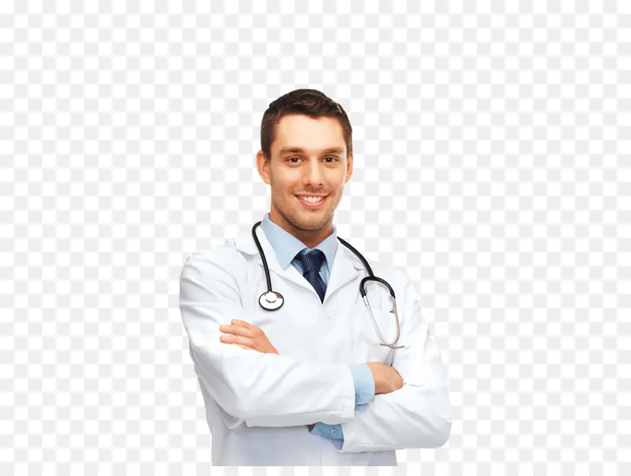 Klinik，Dokter PNG