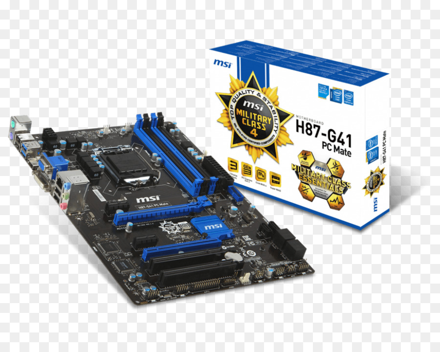 Motherboard，Serial Ata PNG