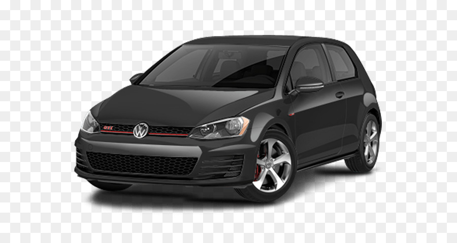 2015 Volkswagen Jetta，Volkswagen PNG