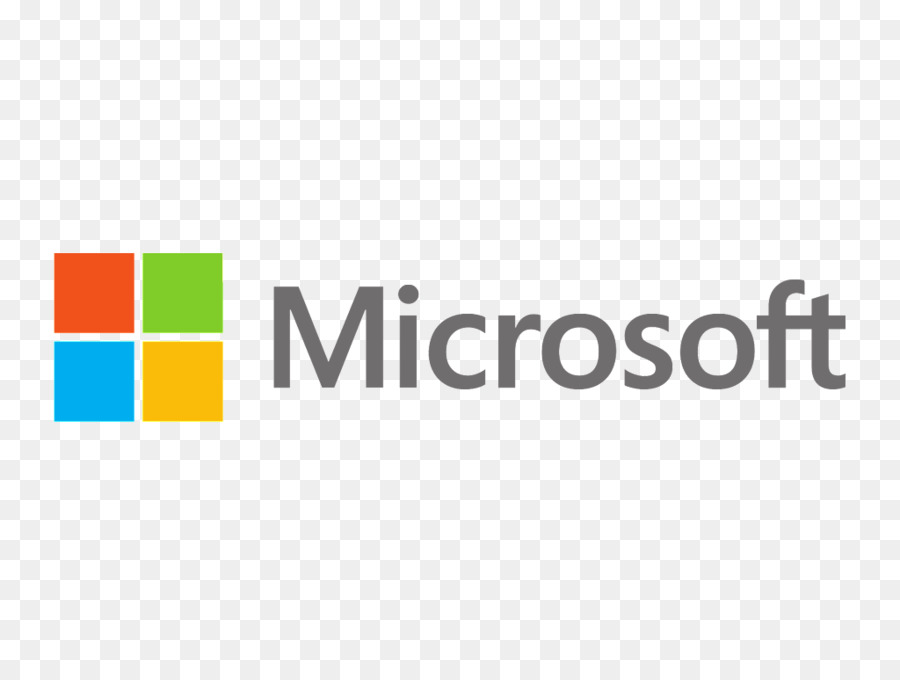 Microsoft，Windows Server PNG