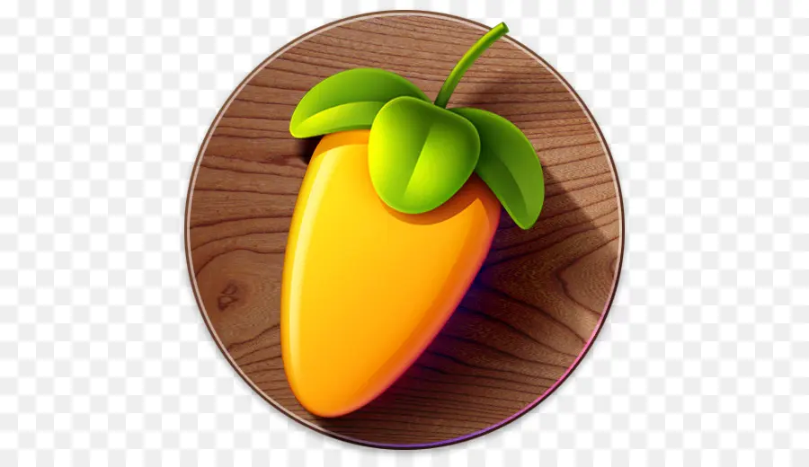 Logo Fl Studio，Perangkat Lunak PNG