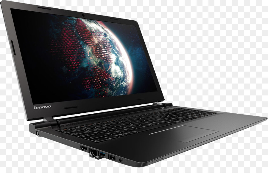 Laptop，Lenovo PNG