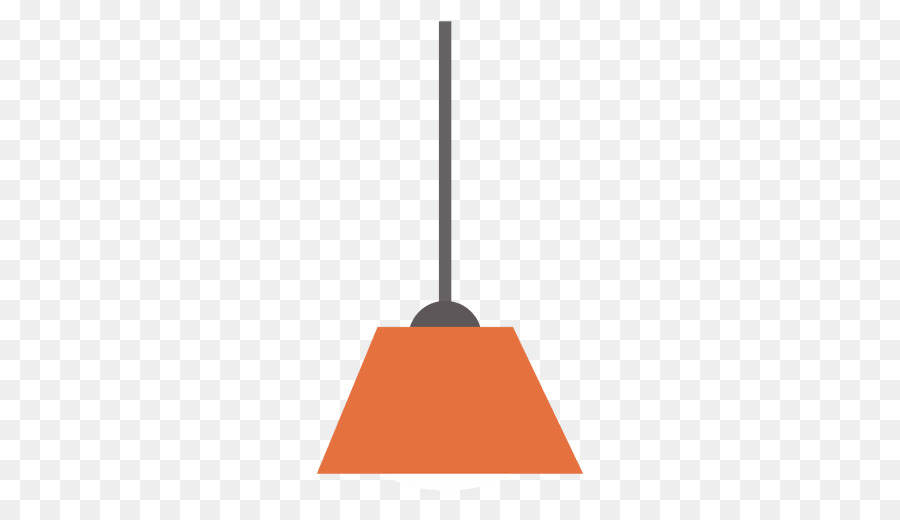 Lampu Oranye，Lampu PNG