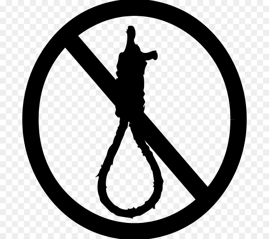 Amerika Serikat，Hukuman Mati PNG