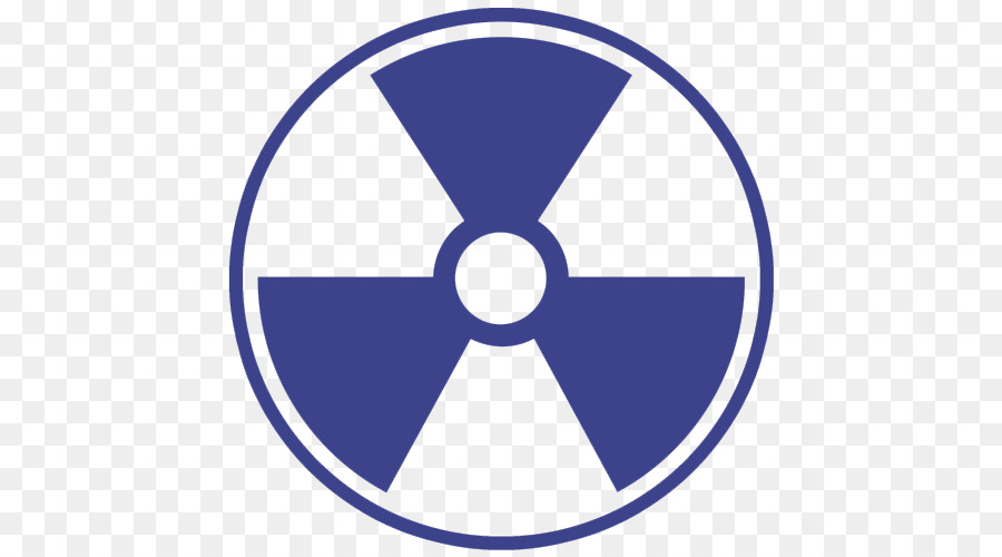 Senjata Nuklir，Kontaminasi Radioaktif PNG