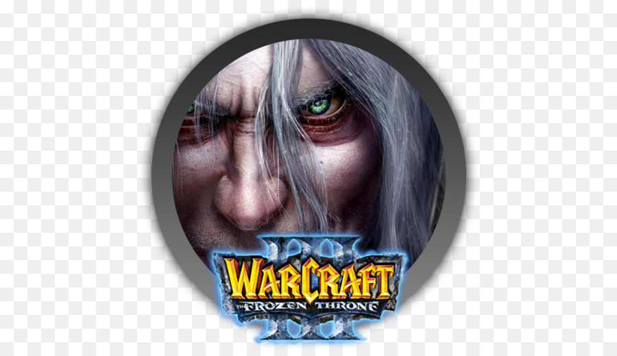 Warcraft Iii Tahta Beku，Pertempuran World Of Warcraft Untuk Azeroth PNG
