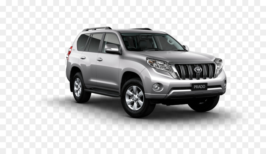 Mobil，Suv PNG