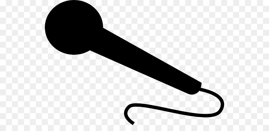 Mikrofon，Stand Microphone PNG