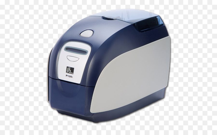 Printer Kartu，Printer PNG