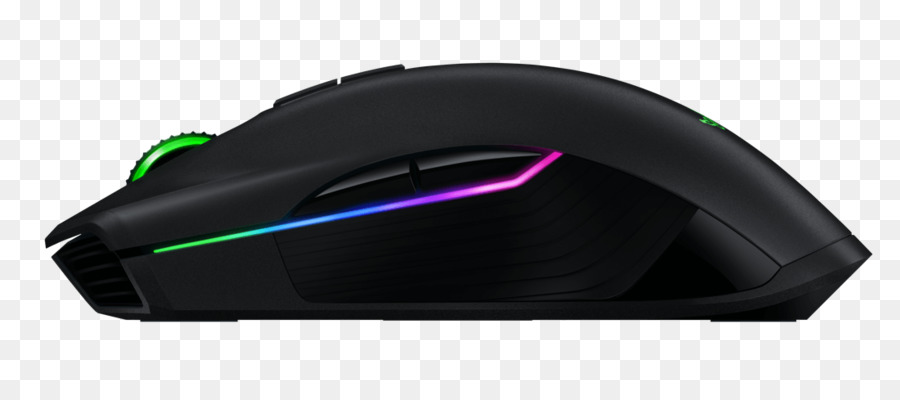 Mouse Permainan，Komputer PNG